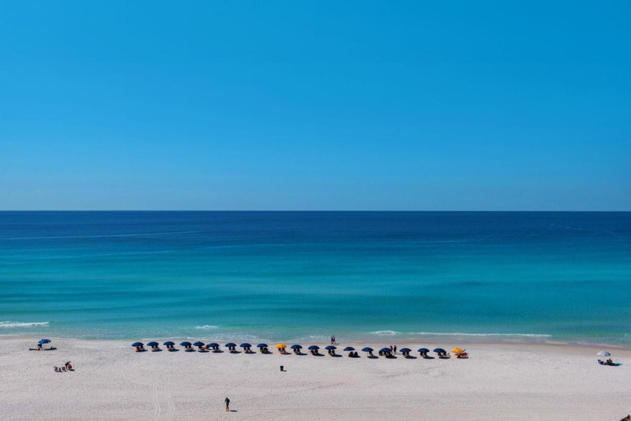 Majestic Sun A508 Βίλα Ντέστιν Εξωτερικό φωτογραφία